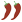 slightly hot
