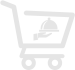 cart item tiffintom