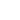 facebook tiffintom